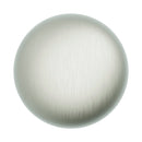 Heritage Designs Collection -  KNOB, 1-1/8" DIA - (10-Pack) - Hickory Hardware|R077753 Load image into Gallery viewer, Heritage Designs Collection -  KNOB, 1-1/8" DIA - (10-Pack) - Hickory Hardware|R077753