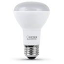 R20 LED Light Bulb, 5 Watts, E26, 450 Lumens, 5000k, Track & Recessed Lighting Load image into Gallery viewer, R20 LED Light Bulb, 5 Watts, E26, 450 Lumens, 5000k, Track & Recessed Lighting