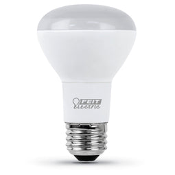 R20 LED Light Bulb, 5 Watts, E26, 450 Lumens, 5000k, Track & Recessed Lighting R20 LED Light Bulb, 5 Watts, E26, 450 Lumens, 5000k, Track & Recessed Lighting