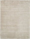 Renzo Linen 7 ft. 6 in. x 9 ft. 6 in. Area Rug Load image into Gallery viewer, Renzo Linen 7 ft. 6 in. x 9 ft. 6 in. Area Rug