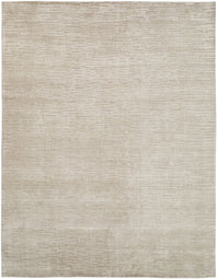 Renzo Linen 7 ft. 6 in. x 9 ft. 6 in. Area Rug Renzo Linen 7 ft. 6 in. x 9 ft. 6 in. Area Rug