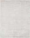 Renzo Platinum 5 ft. 6 in. x 8 ft. 6 in. Area Rug Load image into Gallery viewer, Renzo Platinum 5 ft. 6 in. x 8 ft. 6 in. Area Rug