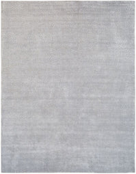 Renzo Mineral Grey 5 ft. 6 in. x 8 ft. 6 in. Area Rug Renzo Mineral Grey 5 ft. 6 in. x 8 ft. 6 in. Area Rug