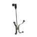 1-Pack / Flat Nickel
