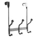 1-Pack / Flat Nickel