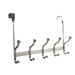 1-Pack / Flat Nickel
