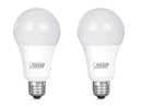A19 LED Light Bulb, 12.2 Watts, E26, Dimmable, 1100 Lumens, 5000K Load image into Gallery viewer, A19 LED Light Bulb, 12.2 Watts, E26, Dimmable, 1100 Lumens, 5000K