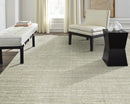 Terra Nickel 5 ft. 6 in. X 8 ft. 6 in. Area Rug Load image into Gallery viewer, Terra Nickel 5 ft. 6 in. X 8 ft. 6 in. Area Rug