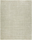 Terra Nickel 5 ft. 6 in. X 8 ft. 6 in. Area Rug Load image into Gallery viewer, Terra Nickel 5 ft. 6 in. X 8 ft. 6 in. Area Rug