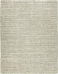 Terra Nickel 5 ft. 6 in. X 8 ft. 6 in. Area Rug Terra Nickel 5 ft. 6 in. X 8 ft. 6 in. Area Rug