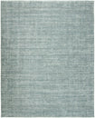 Terra Spa Blue 5 ft. 6 in. X 8 ft. 6 in. Area Rug Load image into Gallery viewer, Terra Spa Blue 5 ft. 6 in. X 8 ft. 6 in. Area Rug