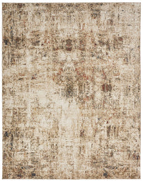 Theory Sand Tones 5 ft. 5 in. X 7 ft. 7 in. Area Rug Theory Sand Tones 5 ft. 5 in. X 7 ft. 7 in. Area Rug