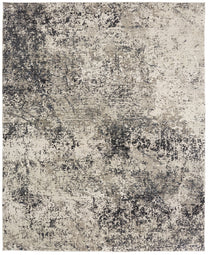 Theory Flax Graphite 5 ft. 7 in. X 7 ft. 7 in. Area Rug Theory Flax Graphite 5 ft. 7 in. X 7 ft. 7 in. Area Rug