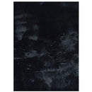 Soft Fluffy imitation Rabbit Fur-Shag Area Rugs Load image into Gallery viewer, Soft Fluffy imitation Rabbit Fur-Shag Area Rugs