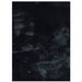 Black / 5-X-7 / Rectangle