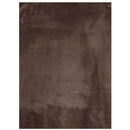 Soft Fluffy imitation Rabbit Fur-Shag Area Rugs Load image into Gallery viewer, Soft Fluffy imitation Rabbit Fur-Shag Area Rugs