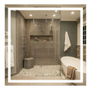 led-bathroom-lighted-mirror-36-inch-x-36-inch-lighted-vanity-mirror Load image into Gallery viewer, led-bathroom-lighted-mirror-36-inch-x-36-inch-lighted-vanity-mirror