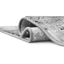 Madison-703 Area Rugs Load image into Gallery viewer, Madison-703 Area Rugs