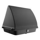 wall-pack-120w-5700k-forward-throw-16200-lumens Load image into Gallery viewer, wall-pack-120w-5700k-forward-throw-16200-lumens