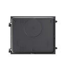 wall-pack-120w-5700k-forward-throw-16200-lumens Load image into Gallery viewer, wall-pack-120w-5700k-forward-throw-16200-lumens