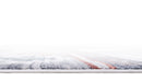 Ashton-568 Area Rugs Runner Rustic 8-X-11 Load image into Gallery viewer, Ashton-568 Area Rugs Runner Rustic 8-X-11