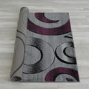 Davincii-416 Area Rugs Load image into Gallery viewer, Davincii-416 Area Rugs