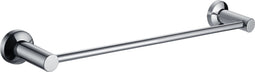 Towel Bars | Hand Towel Holder  - Nirvana Towel Bars | Hand Towel Holder  - Nirvana