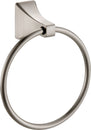 Bathroom - Hand - Towel Ring | Bathroom Hardware Load image into Gallery viewer, Bathroom - Hand - Towel Ring | Bathroom Hardware