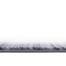 Ashton 565 Area Rugs Black Storm 8-X-10 Load image into Gallery viewer, Ashton 565 Area Rugs Black Storm 8-X-10