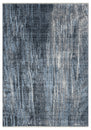 Ashton 572 Area Rugs Glacier 8-X-10 Load image into Gallery viewer, Ashton 572 Area Rugs Glacier 8-X-10