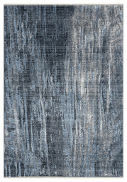 Ashton 572 Area Rugs Glacier 8-X-10 Ashton 572 Area Rugs Glacier 8-X-10