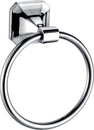 Towel Ring | Towel Ring Holder - Valhalla Load image into Gallery viewer, Towel Ring | Towel Ring Holder - Valhalla