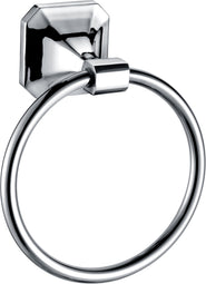Towel Ring | Towel Ring Holder - Valhalla Towel Ring | Towel Ring Holder - Valhalla