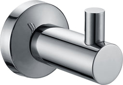 Robe Hook | Towel Hooks - Nirvana Robe Hook | Towel Hooks - Nirvana