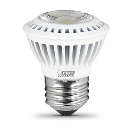 LED Lights bulbs MR16, Medium Base, Dimmable, Track Lighting Bulb, 120V, 3000K, 50 Watt LED Lights bulbs MR16, Medium Base, Dimmable, Track Lighting Bulb, 120V, 3000K, 50 Watt