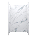 Foremost Jetcoat Shower Wall Panel Load image into Gallery viewer, Foremost Jetcoat Shower Wall Panel
