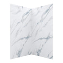 Foremost Jetcoat Shower Wall Panel Load image into Gallery viewer, Foremost Jetcoat Shower Wall Panel