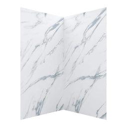Foremost Jetcoat Shower Wall Panel Foremost Jetcoat Shower Wall Panel
