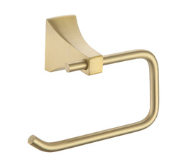 Paper Holder | Toilet Roll Holder | Bathroom Hardware Paper Holder | Toilet Roll Holder | Bathroom Hardware