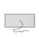 backlit-led-lighted-mirror-with-touch-switch-control-defogger-and-cct-remembrance-accord-style Load image into Gallery viewer, backlit-led-lighted-mirror-with-touch-switch-control-defogger-and-cct-remembrance-accord-style