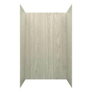 Foremost Jetcoat Shower Wall Panel Load image into Gallery viewer, Foremost Jetcoat Shower Wall Panel