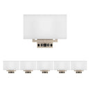 brushed-nickel-wall-sconce-with-switch Load image into Gallery viewer, brushed-nickel-wall-sconce-with-switch
