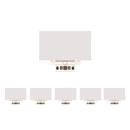 brushed-nickel-wall-sconce-with-switch Load image into Gallery viewer, brushed-nickel-wall-sconce-with-switch