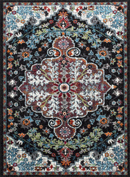 Ibiza-183 Area Rugs Ibiza-183 Area Rugs