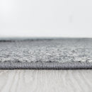 Ibiza-191 Area Rugs Runner Sand 8-X-11 Load image into Gallery viewer, Ibiza-191 Area Rugs Runner Sand 8-X-11