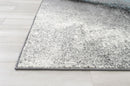 Ibiza-191 Area Rugs Runner Sand 8-X-11 Load image into Gallery viewer, Ibiza-191 Area Rugs Runner Sand 8-X-11
