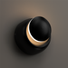 Matte Black