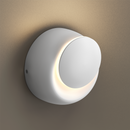 unique-wall-sconce-7w-3000k-dimmable Load image into Gallery viewer, unique-wall-sconce-7w-3000k-dimmable