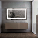 36-x-48-led-bathroom-lighted-mirror-defogger-dimmer Load image into Gallery viewer, 36-x-48-led-bathroom-lighted-mirror-defogger-dimmer