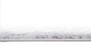 Ashton-567 Area Rugs Load image into Gallery viewer, Ashton-567 Area Rugs
